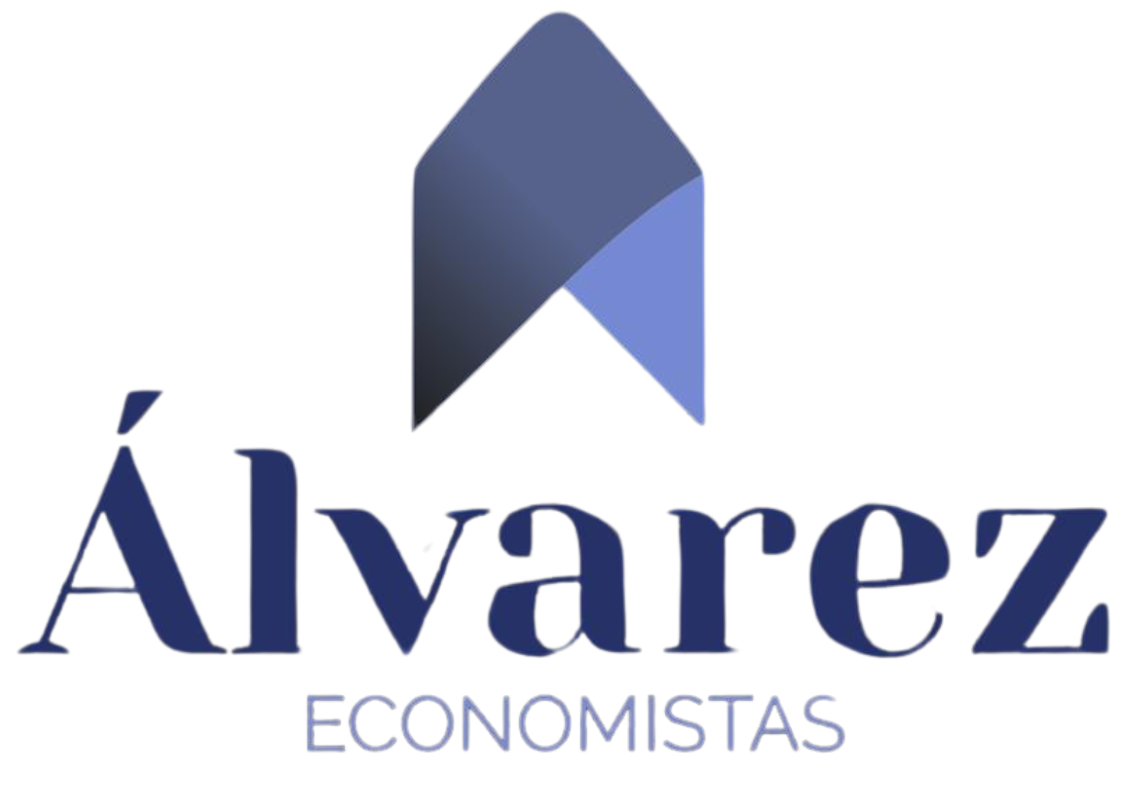 Alvarez Economistas